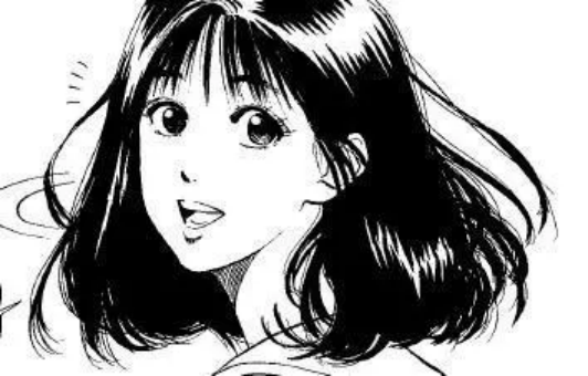 橘子湖访谈图片